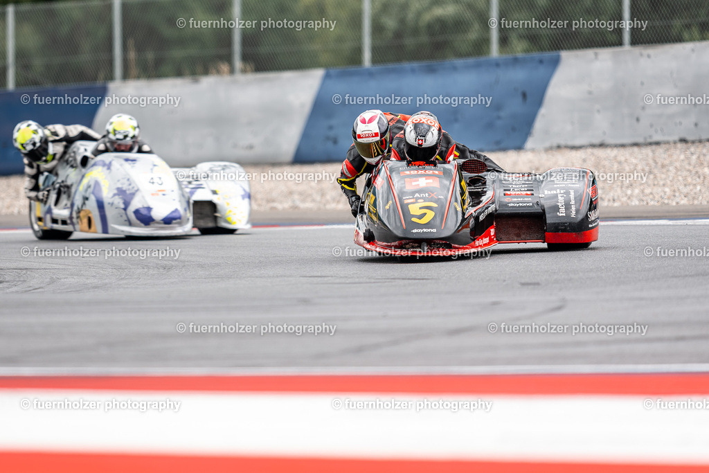 fuernholzer_250727-C1-996 | Racing Days 2025 - 22. Rupert Hollaus Rennen - © Christian Fuernholzer | fuernholzer photography