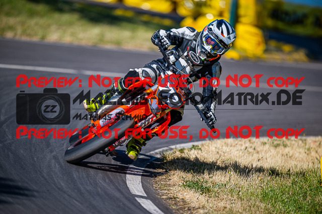 MaZZes_FotoMatrix_230611_2745 | ROOKIES