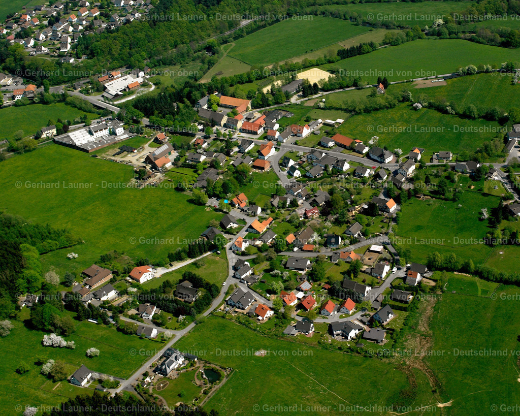 2620287 | Niederbergheim, Warstein