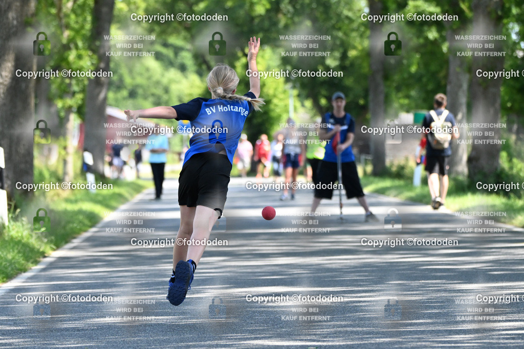 DSC_0550 | Lena Kwiatkowski / Holtange / wJu E Gummi