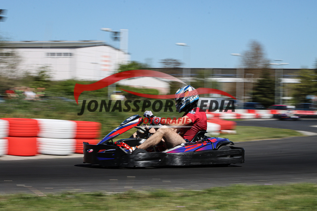 IMG_9590 | jonassportmedia - Realisiert mit Pictrs.com