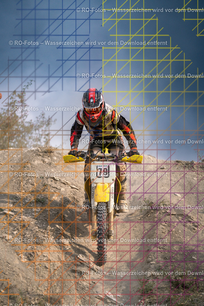 3 Lauf BadWindsheim 2026 -1620 | Sportfotografie von RO-Fotos: Motorsport, Motocross, Enduro, Laufveranstaltungen und Triathlon. Professionelle Fotos von Sportlern und Events. - Realisiert mit Pictrs.com