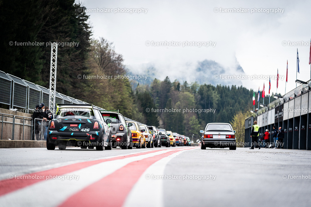 fuernholzer_220501-C4-48 | © Thomas Fuernholzer