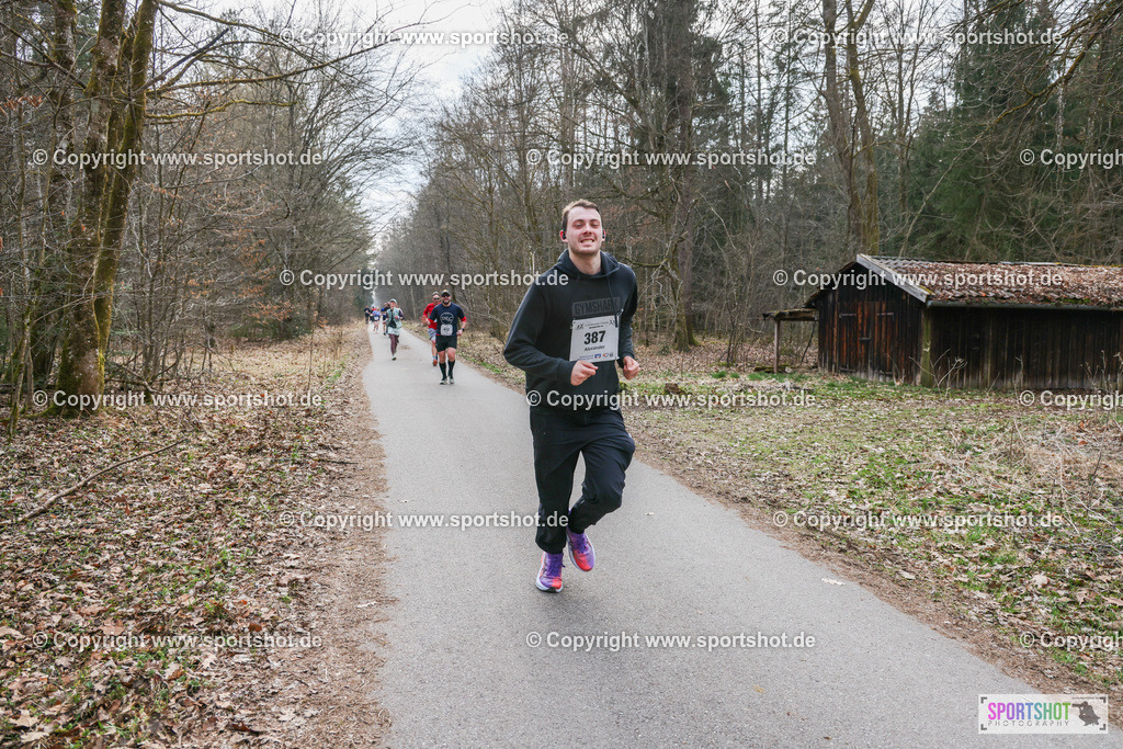 007A5490 | Forstenrieder Volkslauf 2026 #forstenriedervolkslauf #volkslauf #forstenried #forstenriedersc #yourpictrs #sportshot_your_pictrs