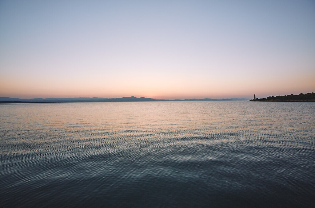 _T6A9176 | prints.tavailable-light.de - Realisiert mit Pictrs.com