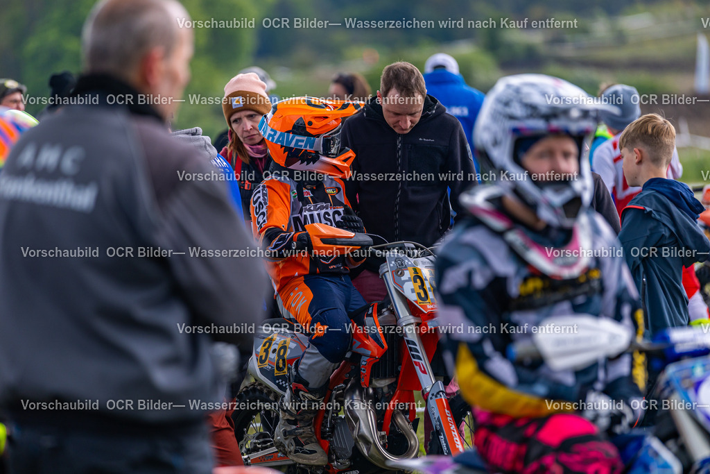 GCC Schwabhausen 2026 Samstag 1-0709 | OCR Bilder Fotograf Eisenach Michael Schröder