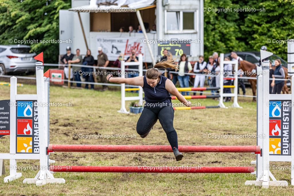 240616-VW-IS6A9444 | Sportfoto SH - Realisiert mit Pictrs.com