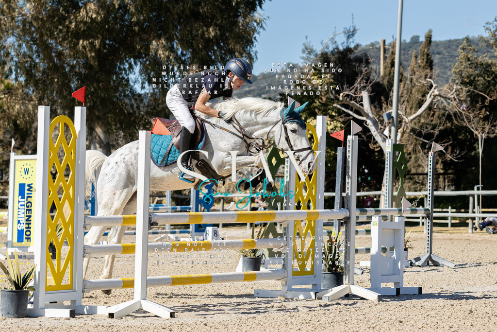 IMG_0224 | s-jay-photography - Realisiert mit Pictrs.com