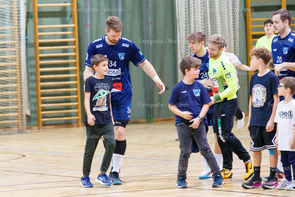 20221008-_20I8199 | Fotografie Woldron