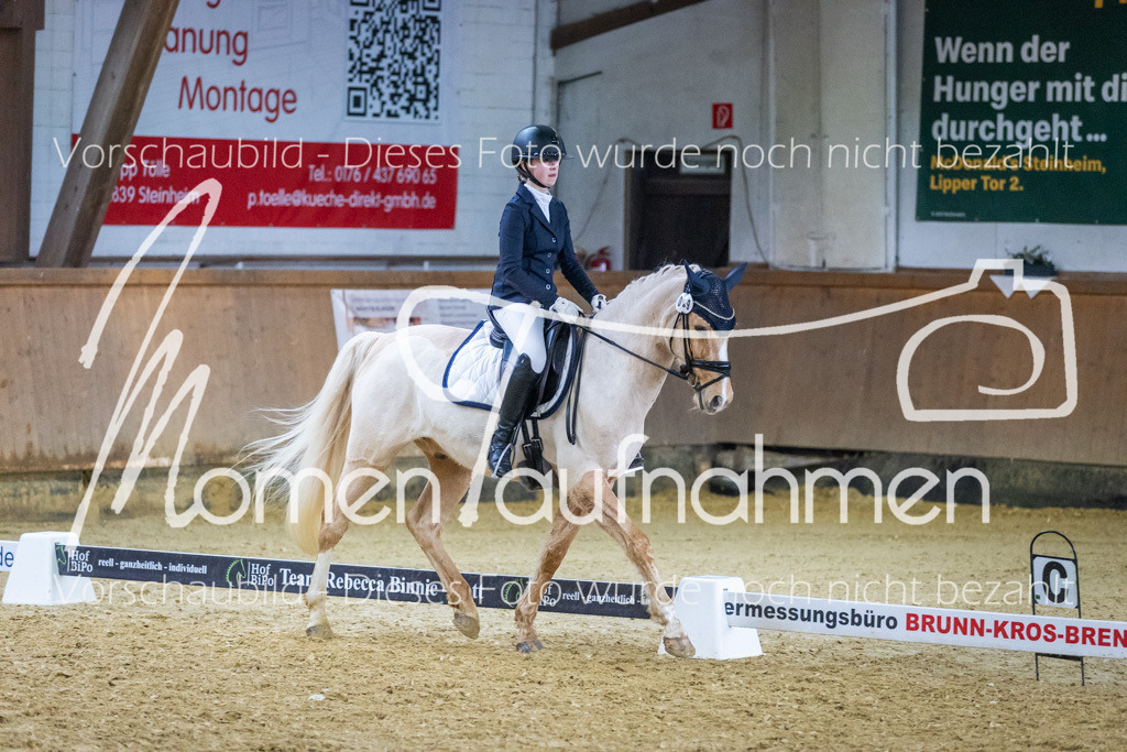 Sth-WBO25-EDr-059 | MomenTaufnahmen Pferdesportfotos