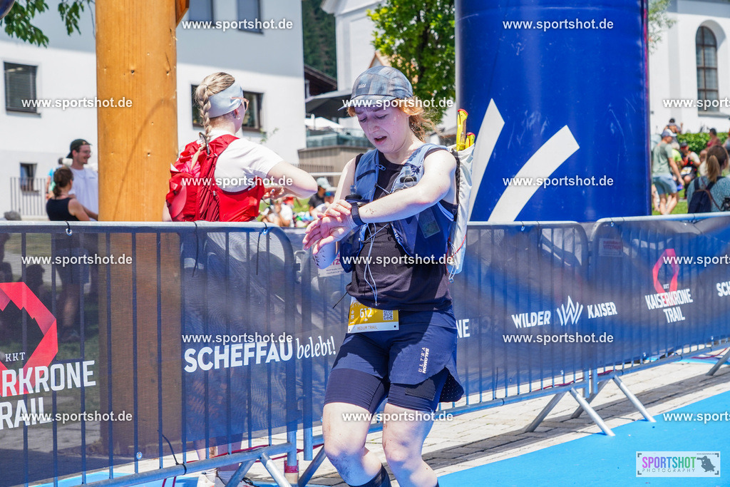 DSC08537 | Kaiserkrone Trail #yourpictrs #sportshot_your_pictrs #kaiserkronetrail @Sportshotphotography Copyright: www.sportshot.de