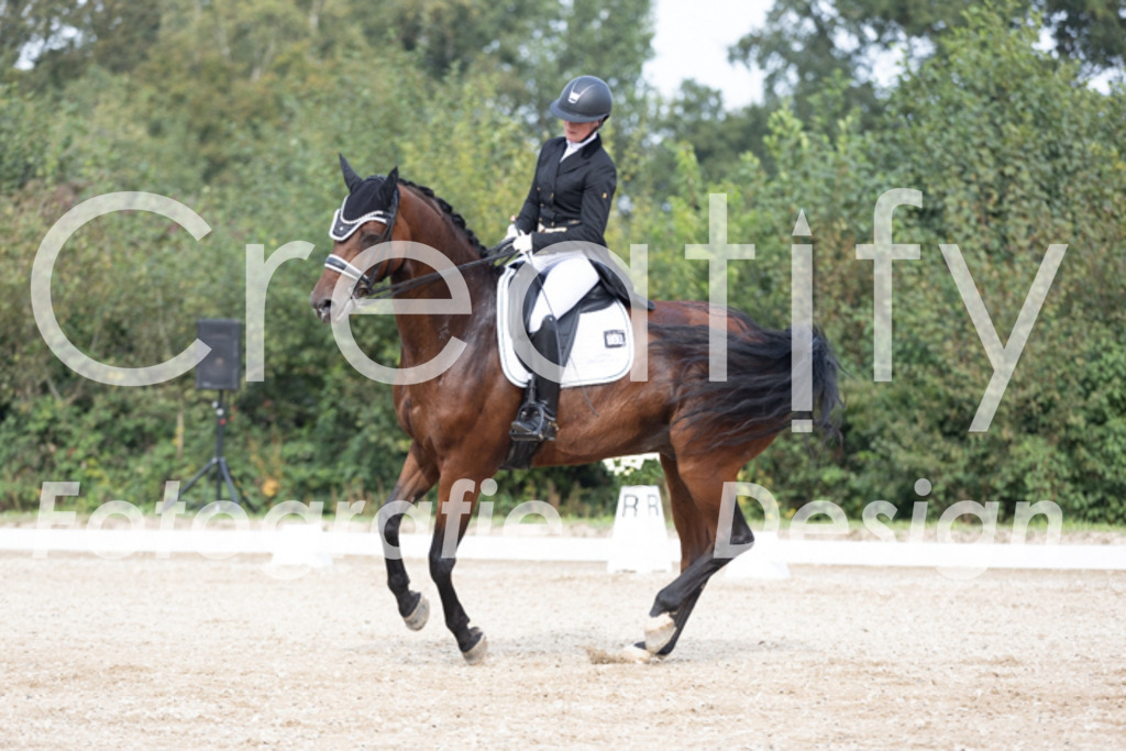 IMG_4618 | Creatify Fotografie