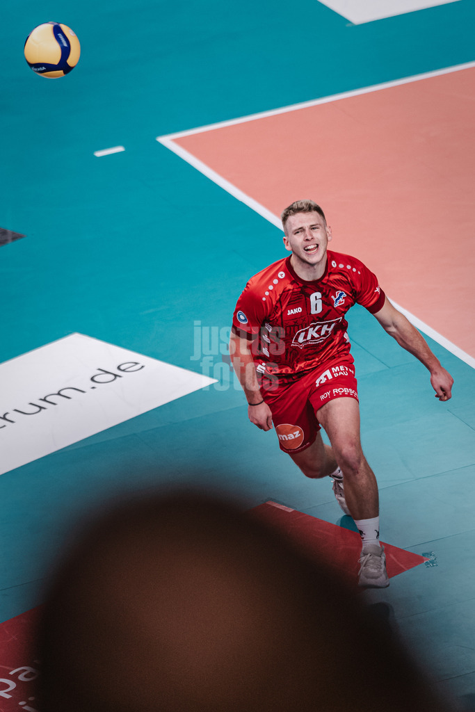 @justus.fotos-20231223-DSC02729 | sportfotografie mit justus stegemann