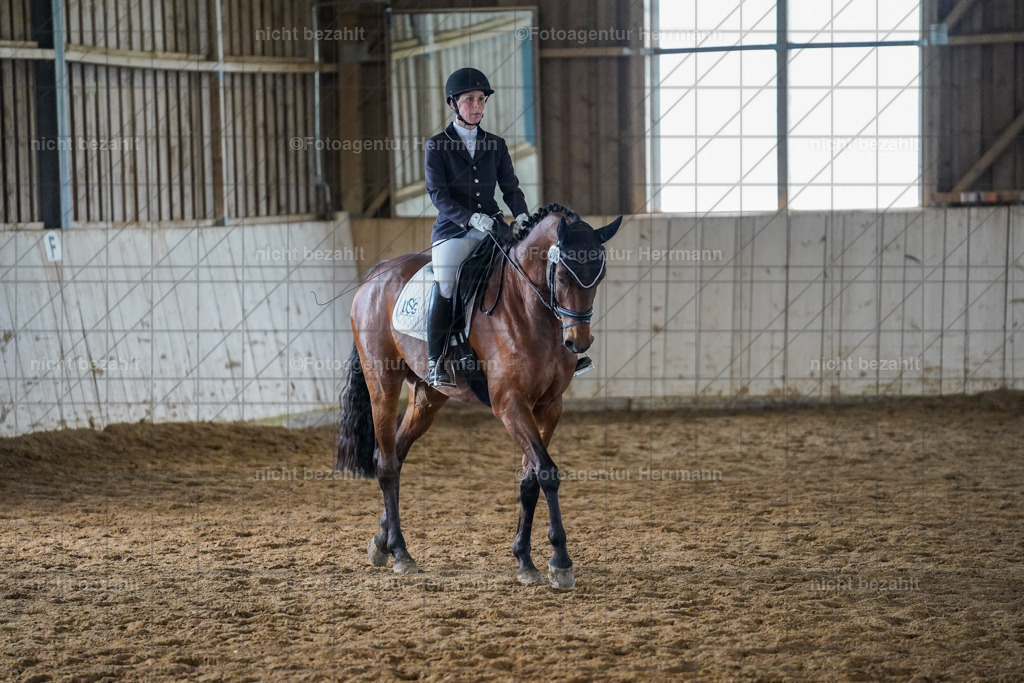 20230518-FAH04645 | Frühjahrsturnier, Landsberg am Lech, 2023, Reitclub Landsberg, Turnierbilder, Fotos Turnier Landsberg, Fotoagentur Herrmann, Turnierfotografen Bayern, Reitsport Fotograf, Pferde Fotograf