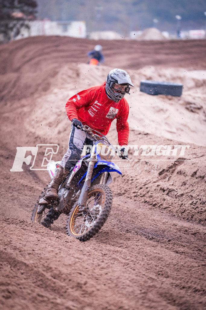 DSC06059 | fourtyeightmedia - Realisiert mit Pictrs.com