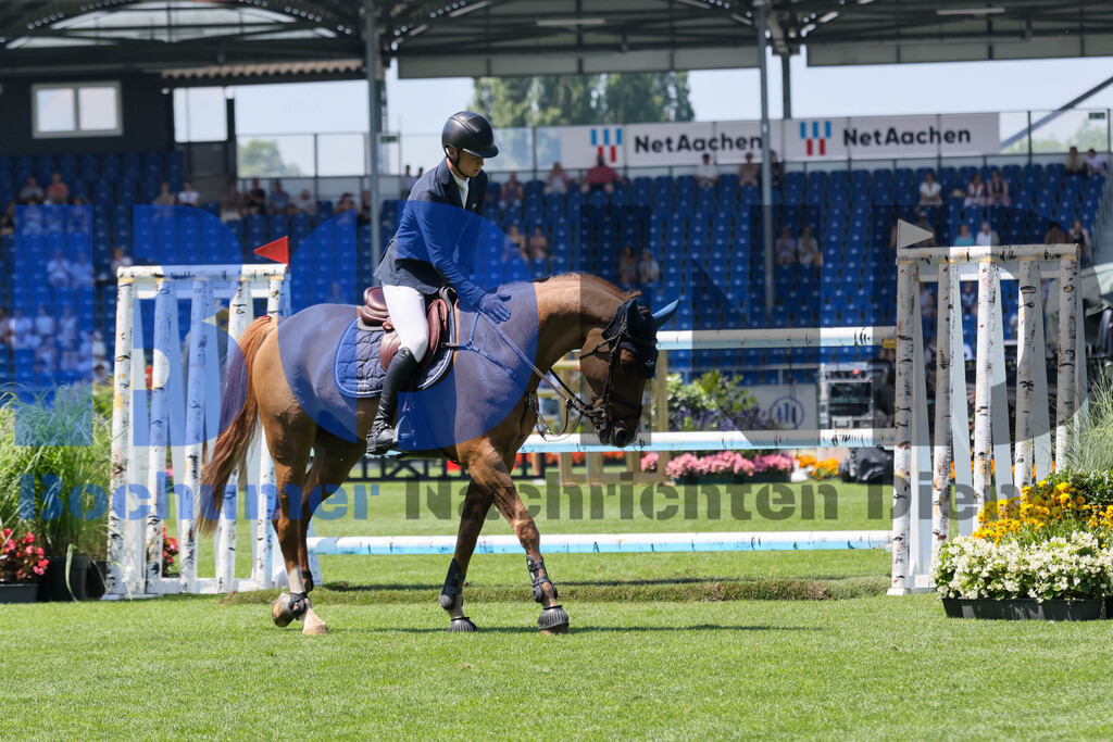 01.07.2025 -  | 01.07.2025 - - Realisiert mit Pictrs.com