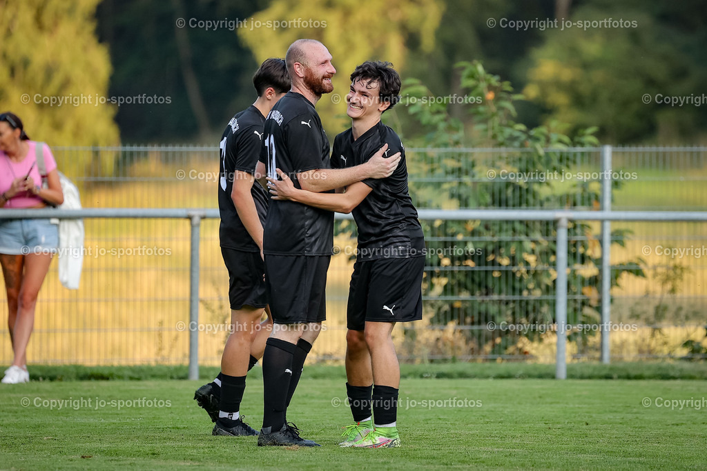 BQ3I6677 | jo-sportfotos