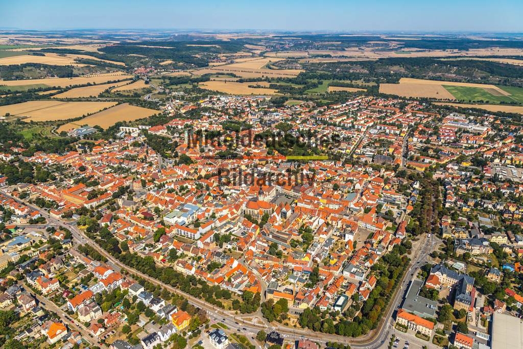 Naumburg-8555 | Naumburg - Realisiert mit Pictrs.com