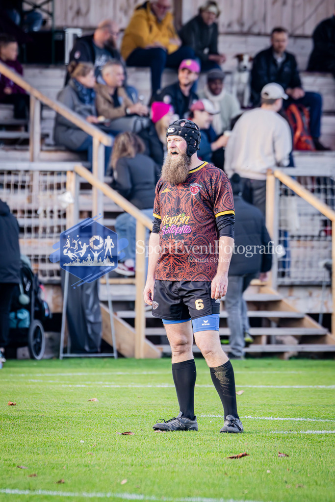 IMAG1576 | SportEventFotografie - Roman Stoiber