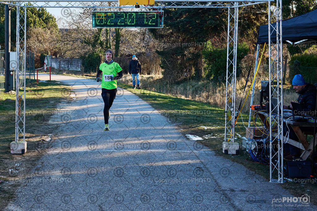 C+W_199_202601_NJL-SGU_NZ9_5093 | proPHOTO - Realisiert mit Pictrs.com