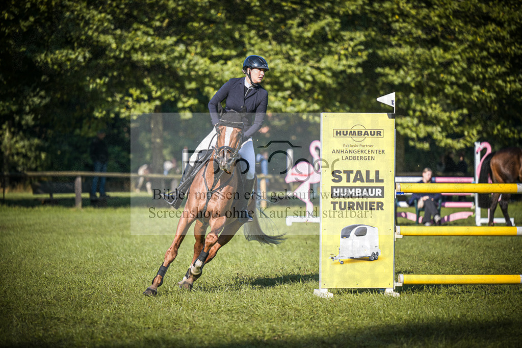 DOS_0990 | Entdecke hochwertige Reitturnierfotos von Foto Oger. Professionell, emotional und authentisch – jetzt Lieblingsmomente im Shop bestellen.Deutschlandweite Turnierfotografie. - Realisiert mit Pictrs.com