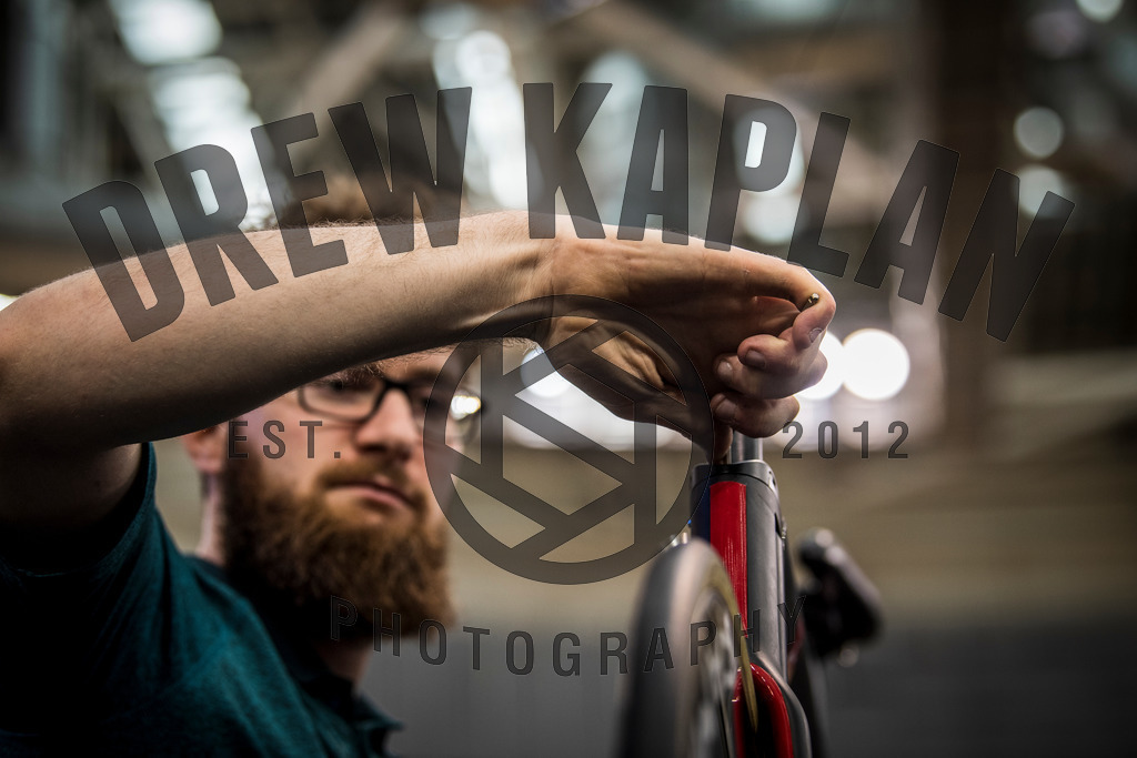 DKP-5480 | Drew Kaplan Photography