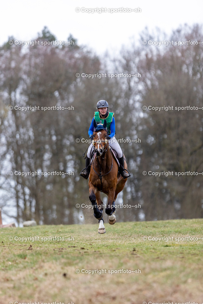 20250413-VW-25VW9042 | Sportfoto SH - Realisiert mit Pictrs.com