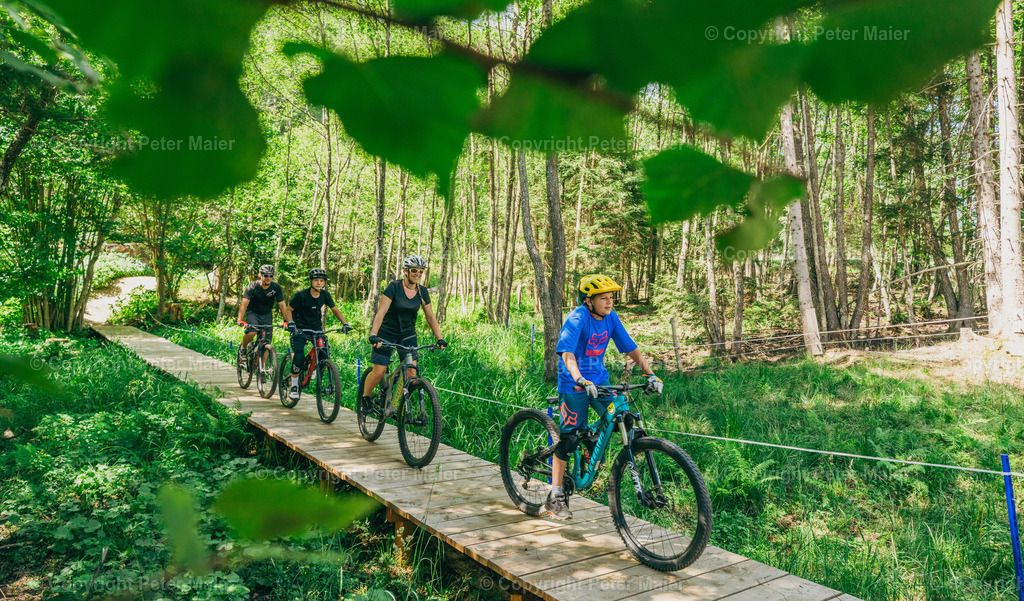 Launsberg_Trail_2022-17 | piet_flosse