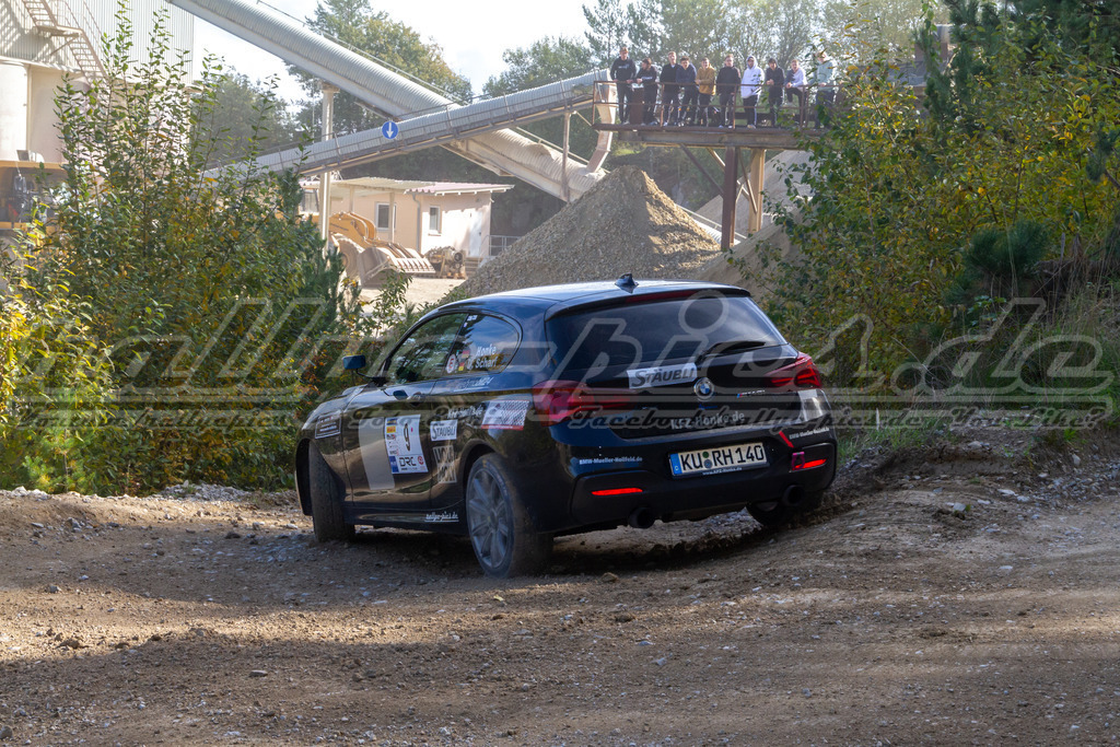 IMG_3477 | rallye-pics.de