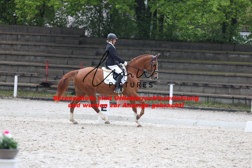 A40A9845 | lmwpictures - Realisiert mit Pictrs.com