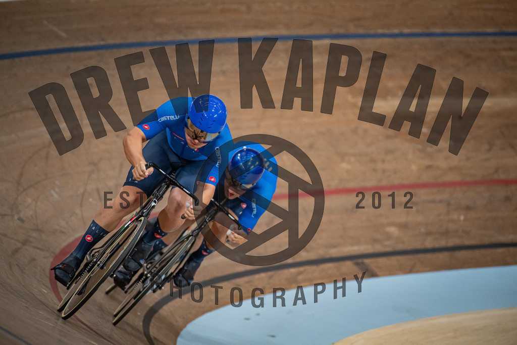 DKP-1816 | Drew Kaplan Photography