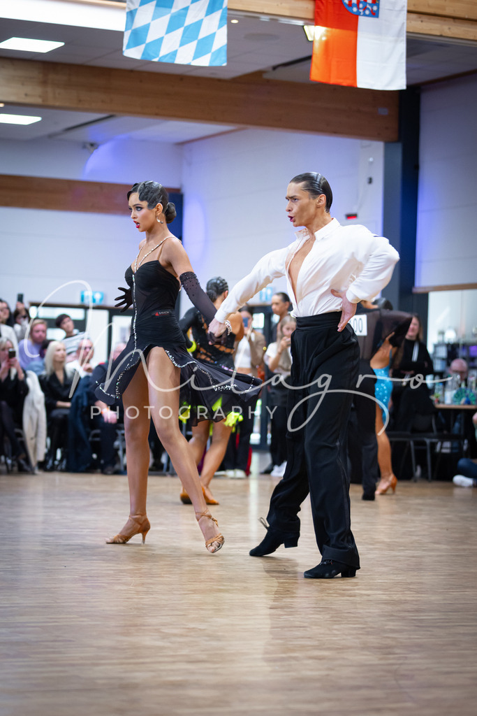 500719 | milagro-photography