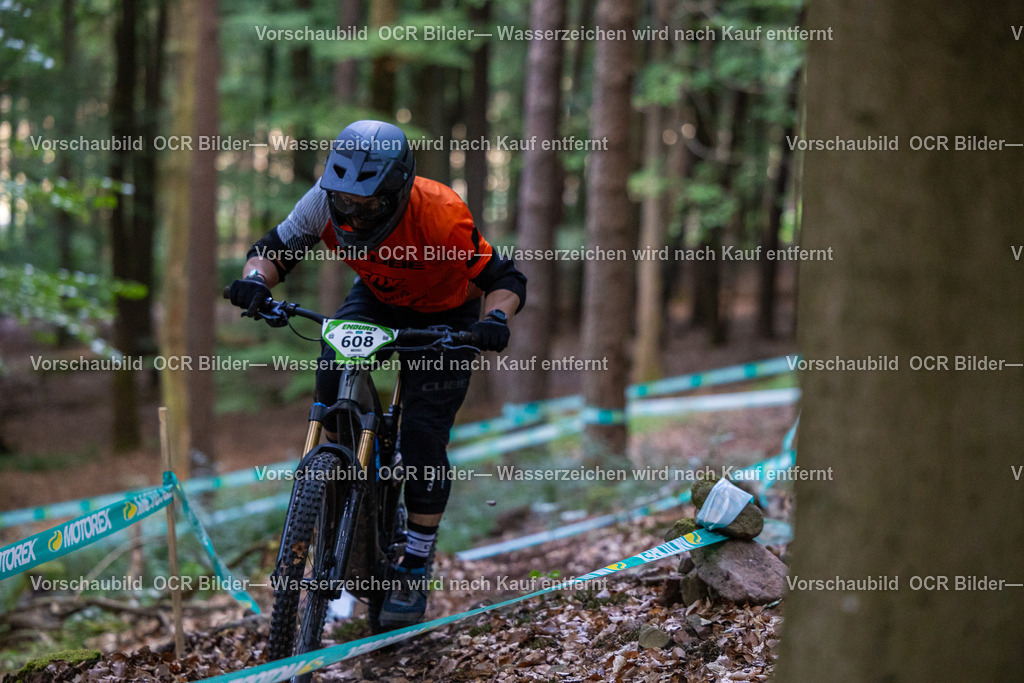 Enduro One Roßbach Sa R6-1291 | OCR Bilder Fotograf Eisenach Michael Schröder