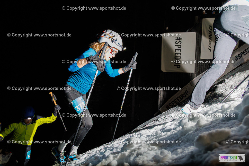 SZI_6708 | VerticalUp! #vertical_up_kitzbuehel #sportshot_your_pictrs #yourpictrs #dinafit #verticalup!2026