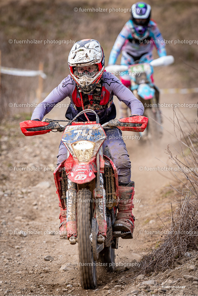 fuernholzer_250405-520-2 | © Christian Fuernholzer | fuernholzer photography