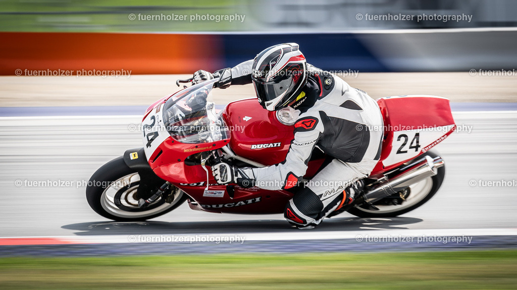 fuernholzer_220827-C3-1525 | © Thomas Fuernholzer