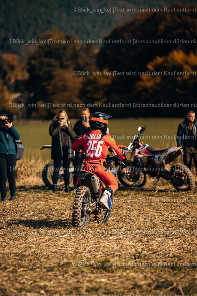 E68A7813 | blick_win_kel