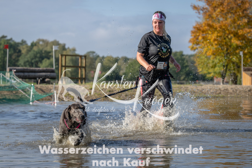 1122_ZZ92618 | kk-dogfotos