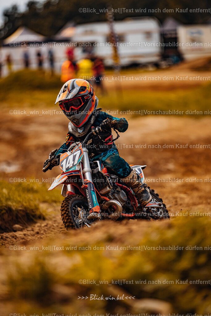 E68A0327 | blick_win_kel