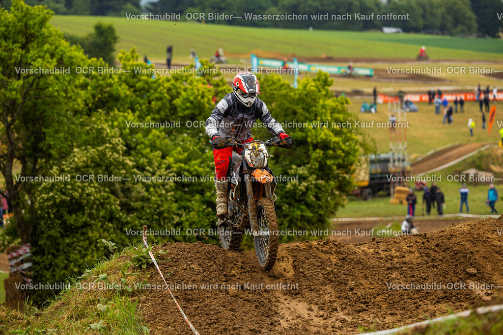 Schefflenz Sonntag R6-7797 | OCR Bilder Fotograf Eisenach Michael Schröder