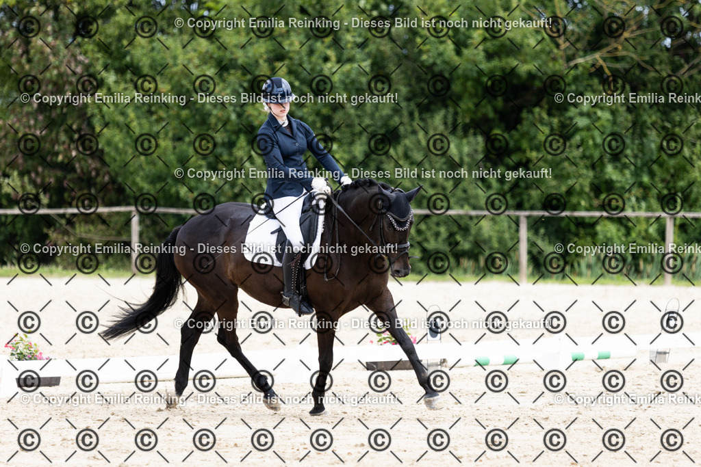 CL5A3657 | Emilia Reinking Fotografie - Realisiert mit Pictrs.com