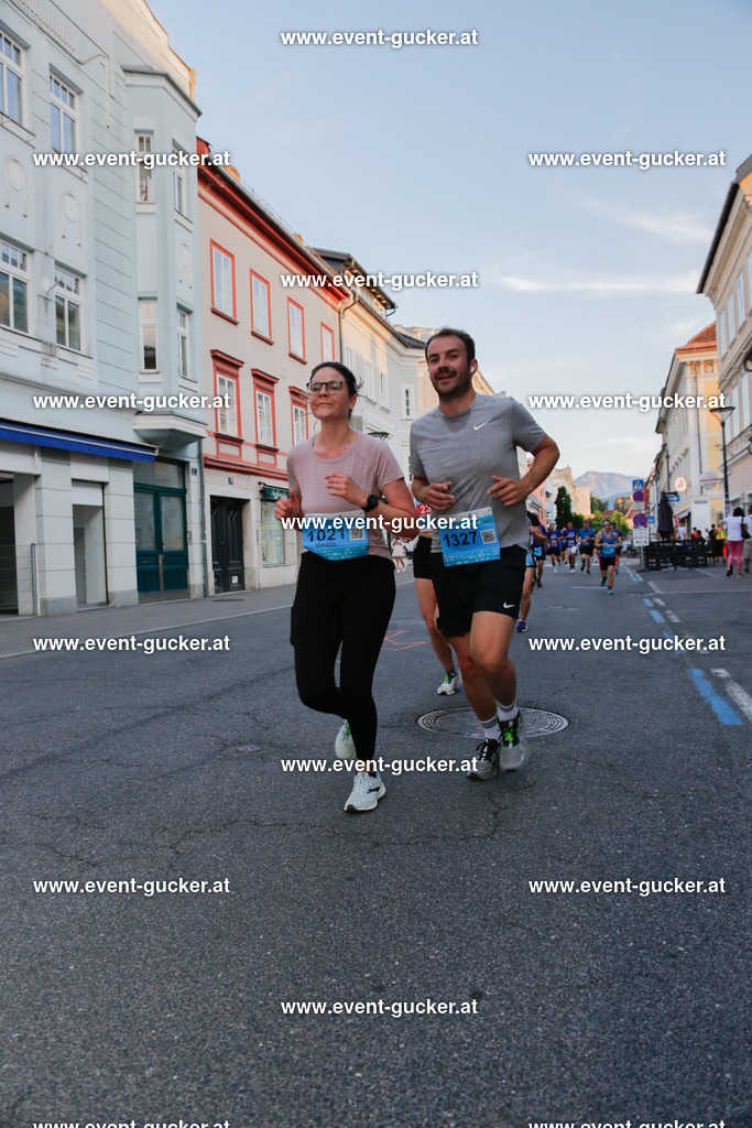 _IPS8499 | Sportfoto event-gucker Herbert Scherer