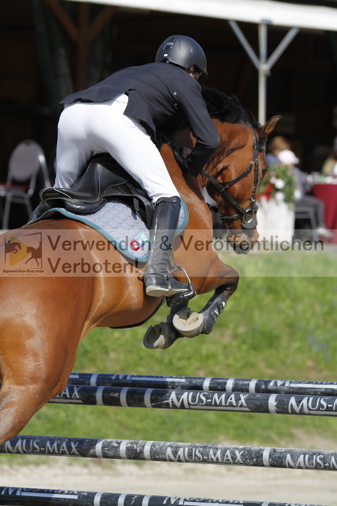 _MG_9094 | equestrian-live-com