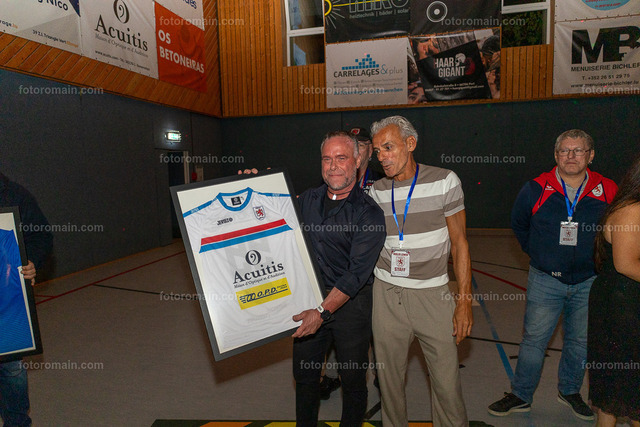 Futsal season Opening 25.09.26.. (60 von 173) | www.fotoromain.lu