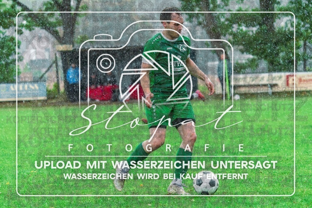 SGWFGFS-1052 | Herren Kreisliga HK Spiel zwischen SG Schulern/Wintermoor und FG Fulde-Stellichte im Stadion Wintermoor, Schneverdingen (Simon Paul Stopat) - Realisiert mit Pictrs.com