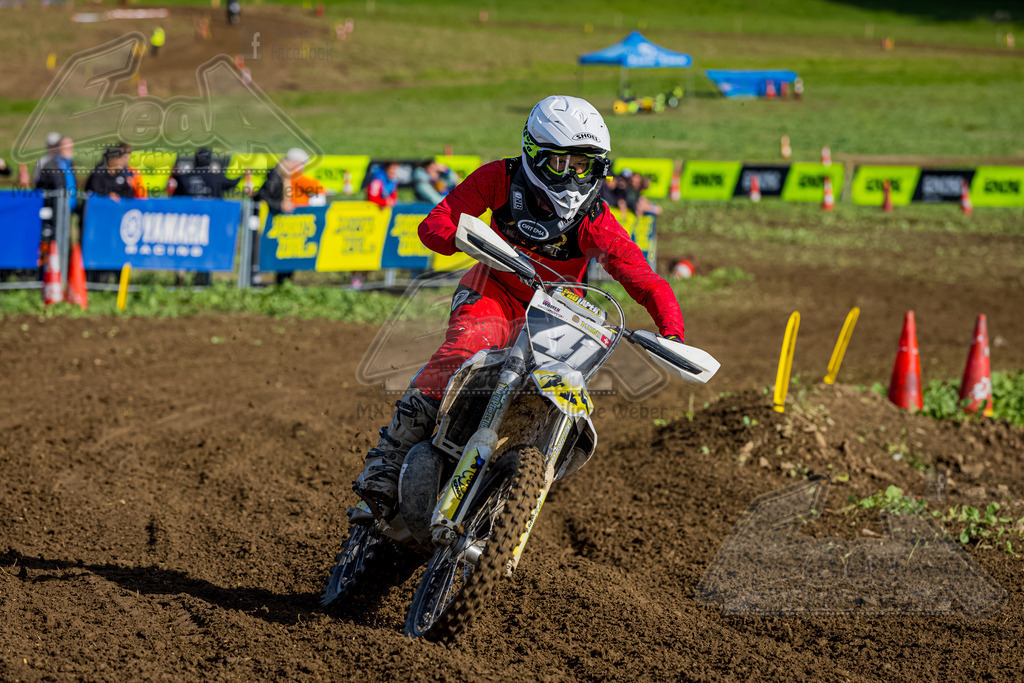 070A1334 | EeaA-Entertainment fotografiert für den SAM - Schweizerischer Auto- und Motorradfahrer-Verband und das Motor Journal in der Sparte Motocross, MX Photographie, Schweiz, SAM, MXRS, Swiss MX Network, Motocross Fotografie, MX Fotografie, Fotograf, Photographi