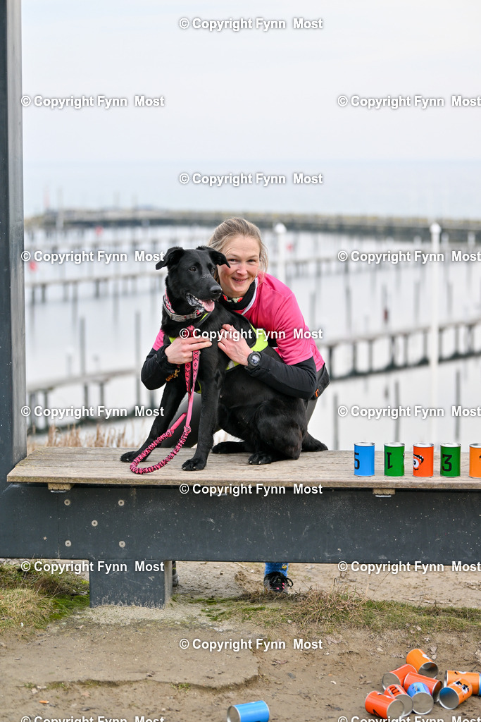 DSC_2537 | Hallo und herzlich Willkommen auf meiner Shop-Seite Fynn Most.

Ich wünsche Dir viel Spaß beim stöbern durch die Bilder, wenn Du Fragen hast oder Bilder vermisst, kannst du mir gerne eine Nachricht schreiben. - Realisiert mit Pictrs.com