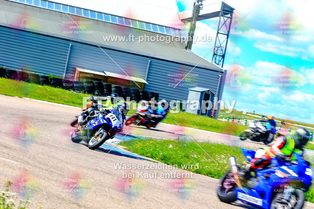 _OUR6166 | Hier findet Ihr Bilder von Touristenfahrten auf der Nürburgring Nordschleife oder von anderen Veranstaltungen die ich besucht habe. Viel Spass beim Durch Schauen 