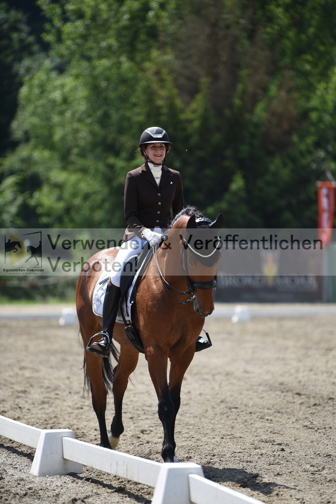 DSC_1110 | equestrian-live-com