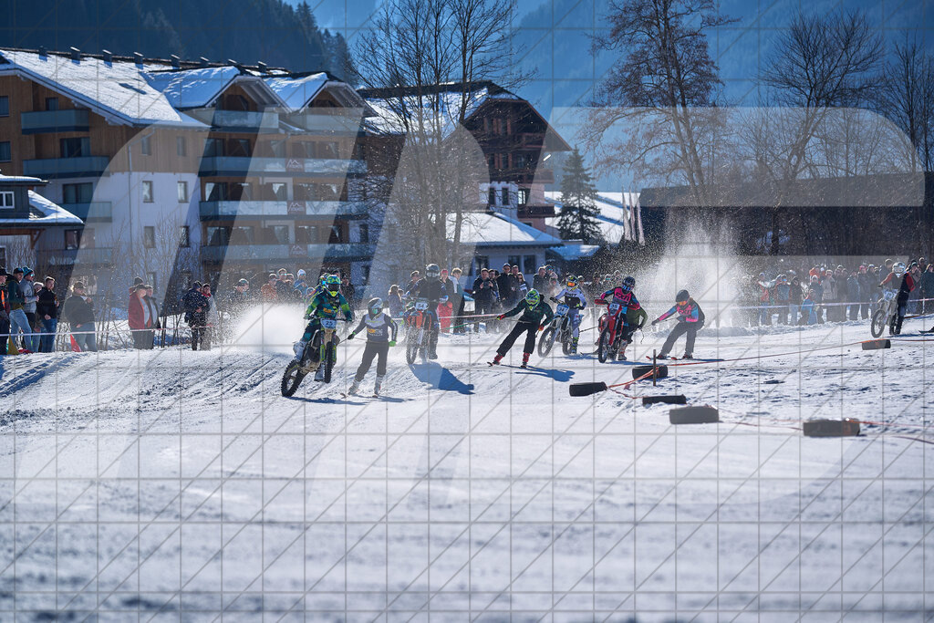 10. Holzknecht Skijöring in Gosau am Dachstein, Oberösterreich, Österreich am 08.02.2025Foto: © 2025 Martin Bihounek / martinbihounek.com | 08.02.2025: 10. Holzknecht Skijöring in Gosau am Dachstein, Oberösterreich, ÖsterreichFoto: © 2025 Martin Bihounek / martinbihounek.comInsta: @martinbihounekcomFB: @martinbihounekphotography